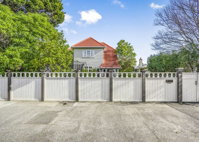  at 82 Woburn Road, Woburn, Lower Hutt, Wellington