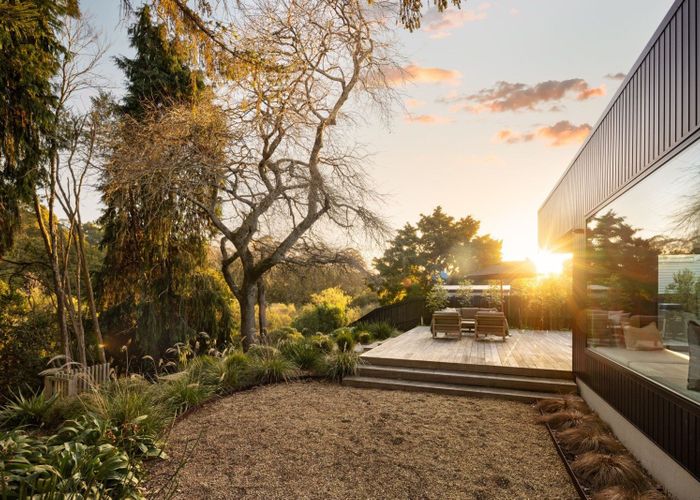  at 60 Jellicoe Drive, Hamilton East, Hamilton, Waikato