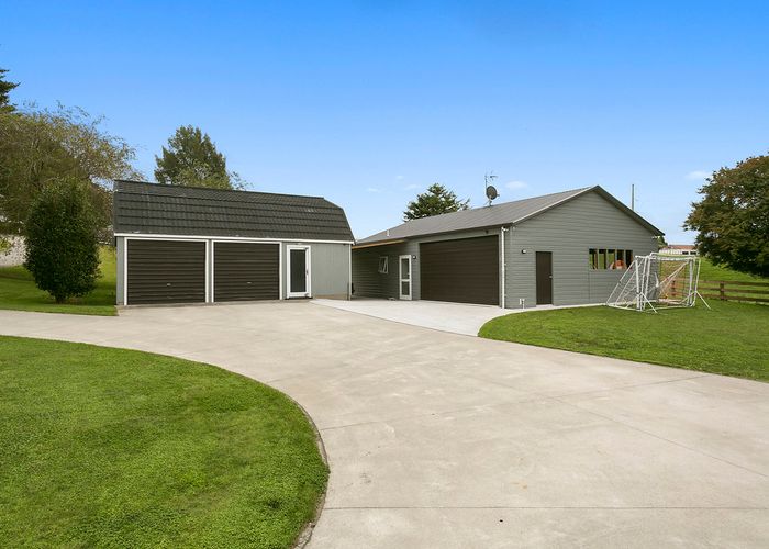  at 13 Innes Road, Putaruru