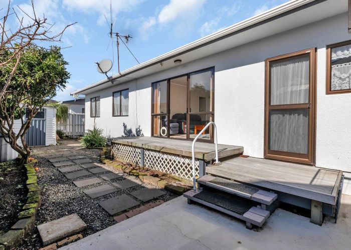  at 2/40 King Street, Kensington, Whangarei, Northland