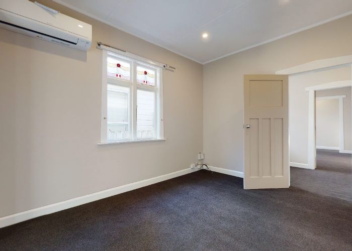  at 72 Ross St, Kilbirnie, Wellington, Wellington