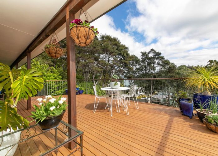  at 10 Aydon Road, Titirangi, Auckland