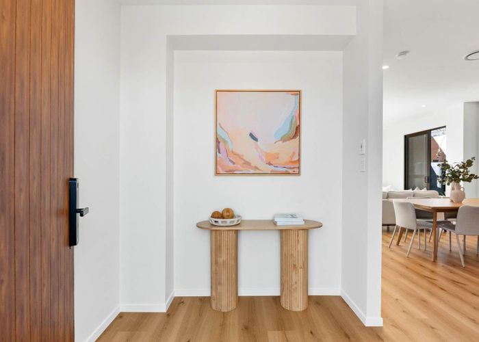  at 10 Aragon Avenue, Glendowie, Auckland City, Auckland