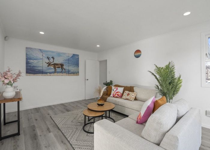  at 47 Clayton Avenue, Otara, Auckland
