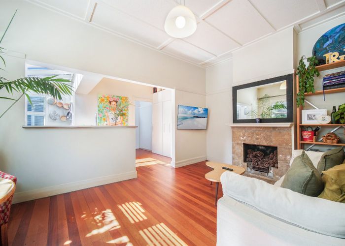  at 805 Mt Eden Road, Mount Eden, Auckland City, Auckland