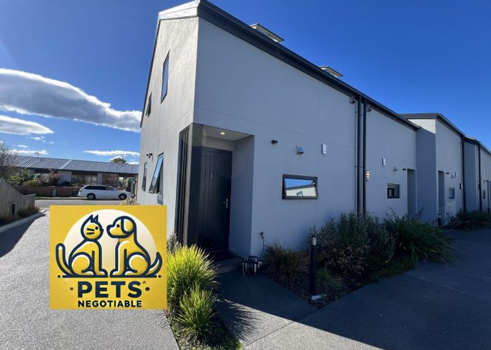  at 1/21 Siddal Place, Richmond, Christchurch
