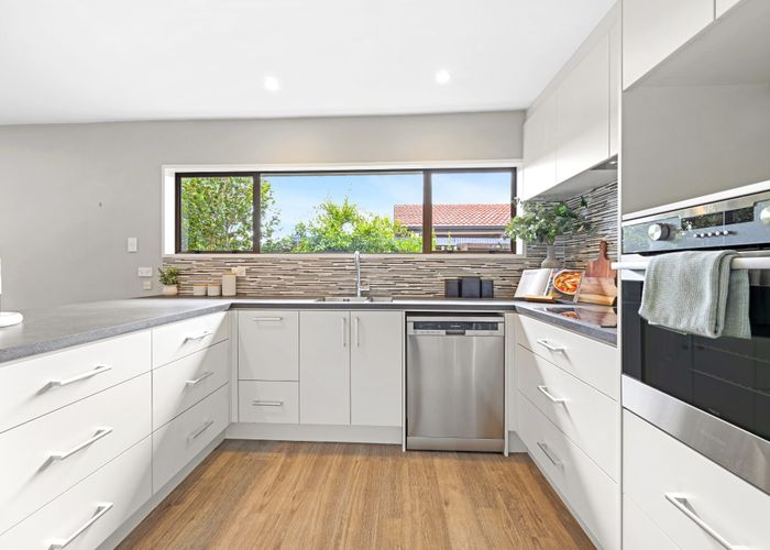  at 4 Lochmore Street, Bishopdale, Christchurch City, Canterbury