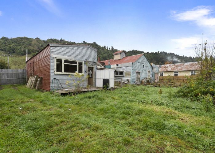  at 14-16 Broadway, Mangaweka, Rangitikei, Manawatu / Whanganui