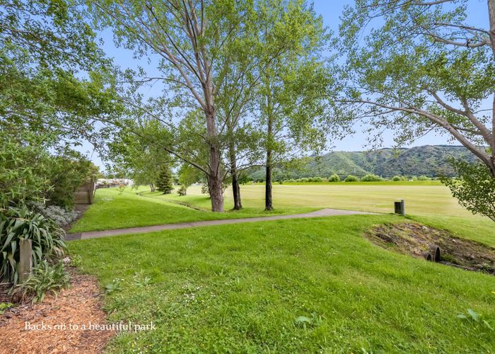  at Flat 1 & Flat 2/1123 Fergusson Drive, Clouston Park, Upper Hutt, Wellington