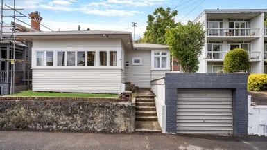  at 39 Edenvale Crescent, Mount Eden, Auckland