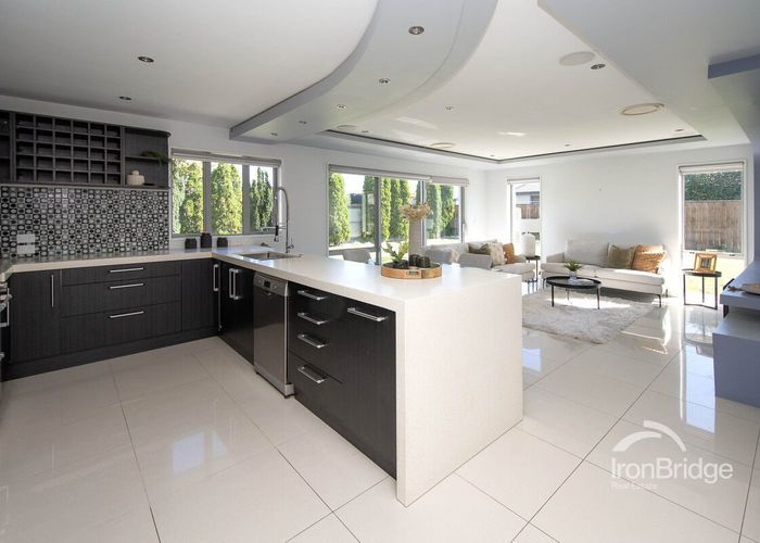  at 8A Wedgewood Row, Rolleston, Rolleston