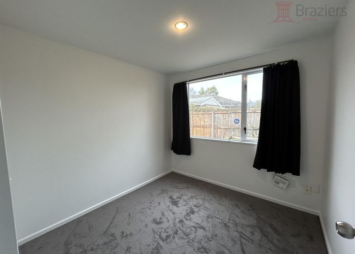  at 5A Algidus Street, Sockburn, Christchurch City, Canterbury