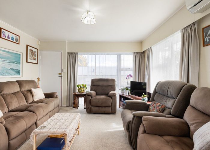  at 12A Millar Place, Nawton, Hamilton, Waikato