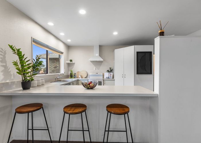  at 72 Evans Road, Papamoa, Tauranga, Bay Of Plenty