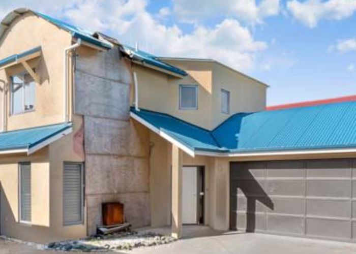  at 80 Sixteenth Avenue, Tauranga South, Tauranga