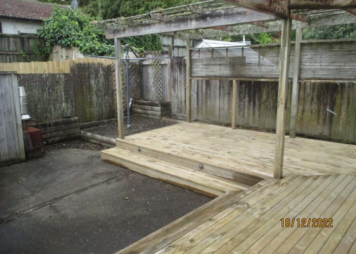  at 66 Ivanhoe Road, Grey Lynn, Auckland City, Auckland