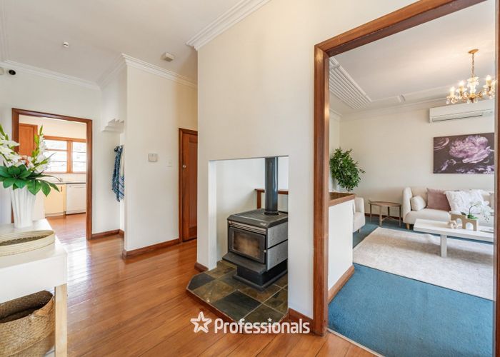  at 226 Waiwhetu Road, Waterloo, Lower Hutt, Wellington