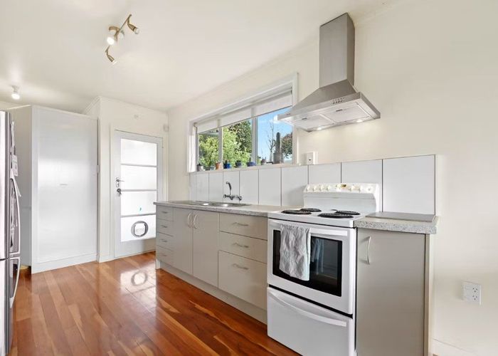  at 339 Cobham Drive, Hamilton East, Hamilton, Waikato