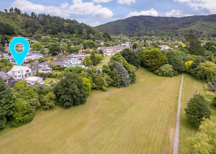  at 15 Poole Crescent, Wainuiomata, Lower Hutt