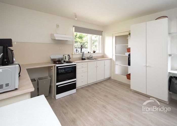  at 2/158 Mcgregors Road, Linwood, Christchurch