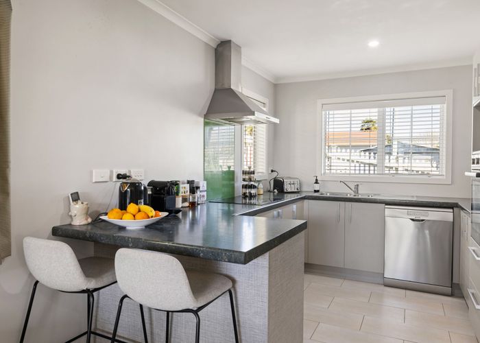  at 4 Fraser Street, Frankton, Hamilton, Waikato