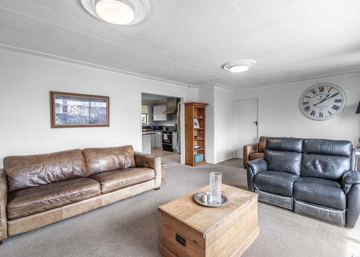  at 71 Kildare Rise, Waikiwi, Invercargill, Southland