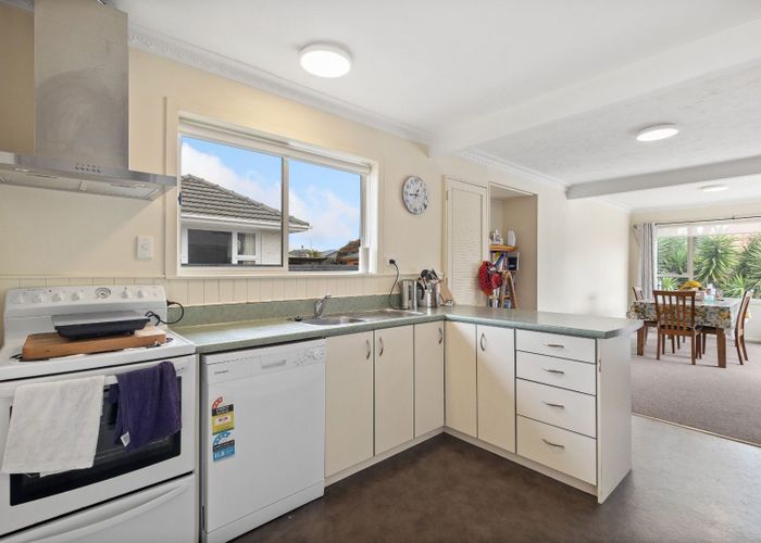  at 16 Dunstan Crescent, Hornby, Christchurch City, Canterbury