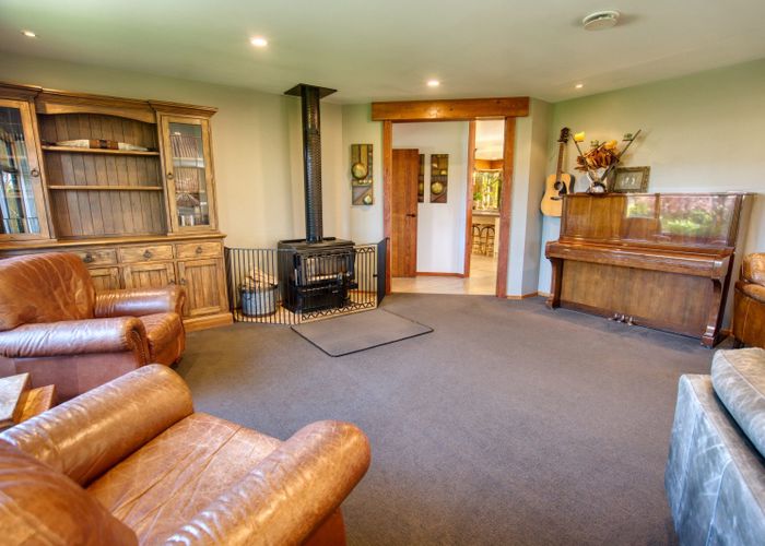  at 22A Eastons Road, Westport, Buller, West Coast