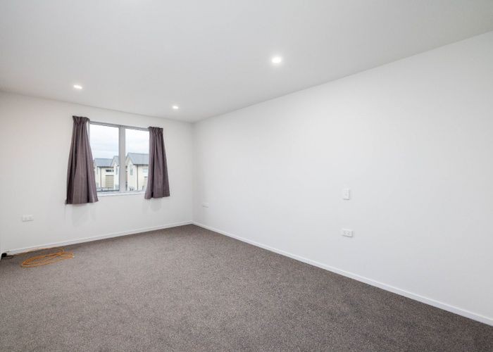  at 29 Eric Adam Way, Linwood, Christchurch