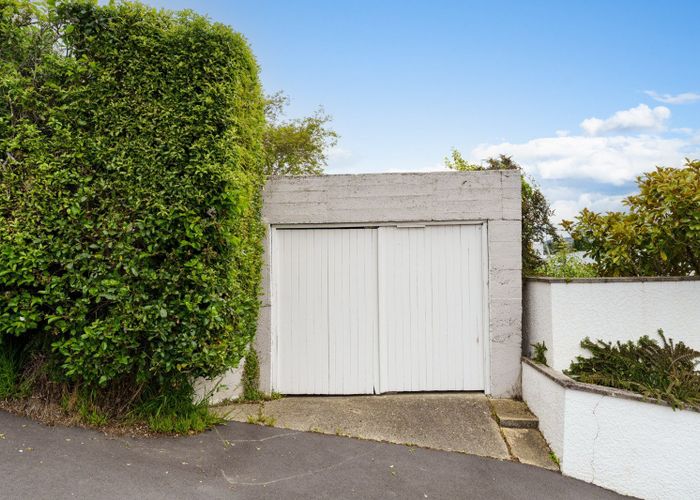  at 8a Windsor Street, Opoho, Dunedin, Otago
