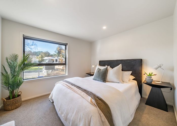  at 1243 High Street, Taita, Lower Hutt, Wellington