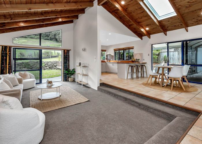  at 886A State Highway 14, Whangarei