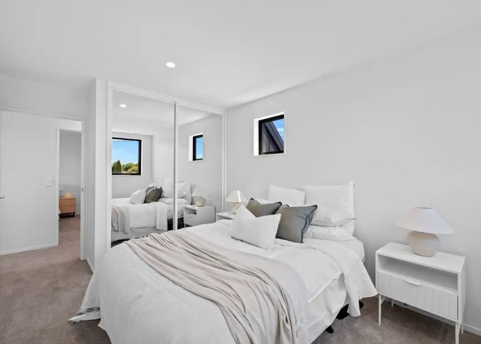  at 2/48 Winton Street, St. Albans, Christchurch City, Canterbury