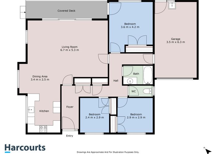  at 16 Munroe Road, Ranui, Waitakere City, Auckland