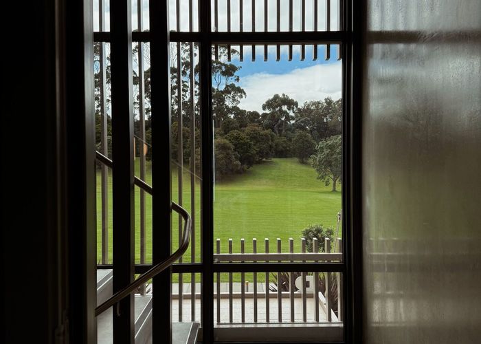  at 105/11 Olympus Street, Mount Albert, Auckland City, Auckland