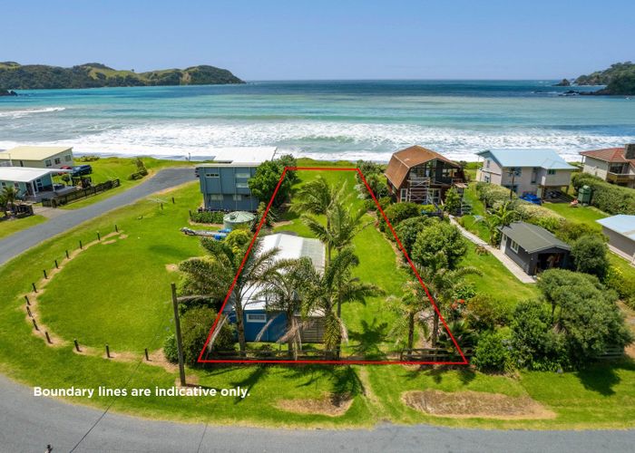  at 44 Owai Avenue, Helena Bay, Hikurangi