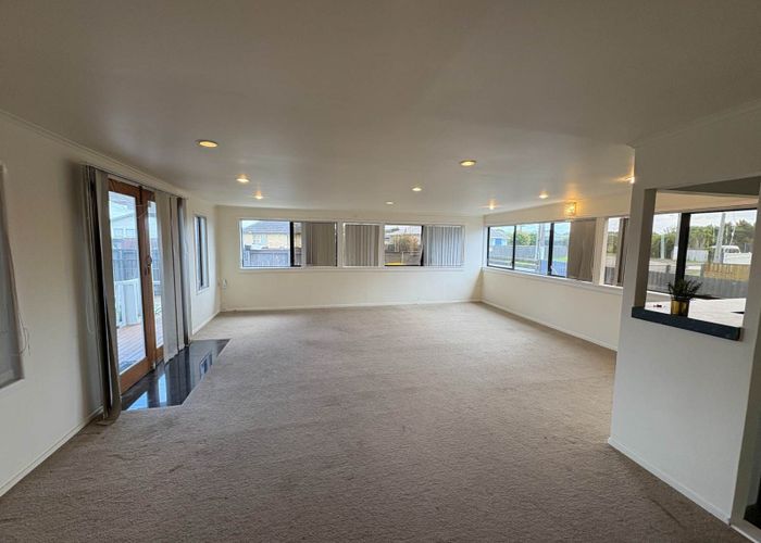  at 50 Franklyne Road, Otara, Manukau City, Auckland