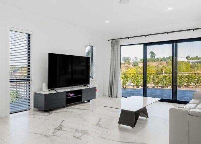  at 7 Repoiti Court, Rototuna North, Hamilton