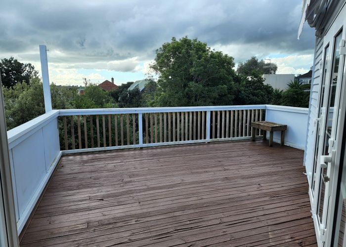  at 13 Meadowbank Road, Meadowbank, Auckland City, Auckland