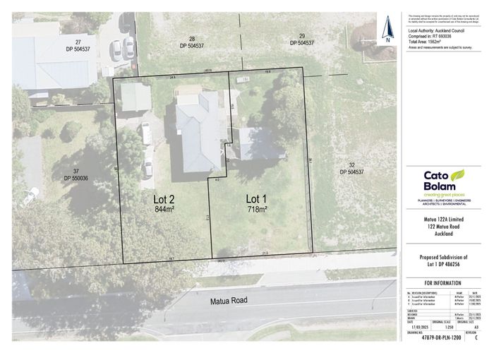 at 122 Matua Road, Huapai, Rodney, Auckland