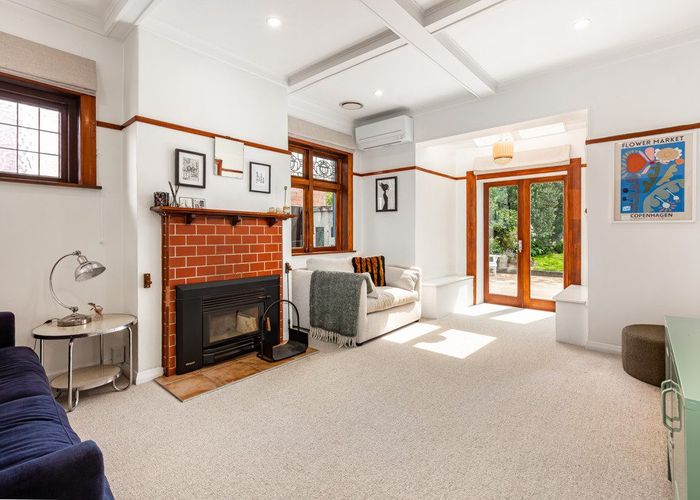  at 24 Chilka Street, Berhampore, Wellington, Wellington