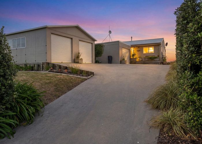  at 151 Pukehina Parade, Pukehina, Western Bay Of Plenty, Bay Of Plenty