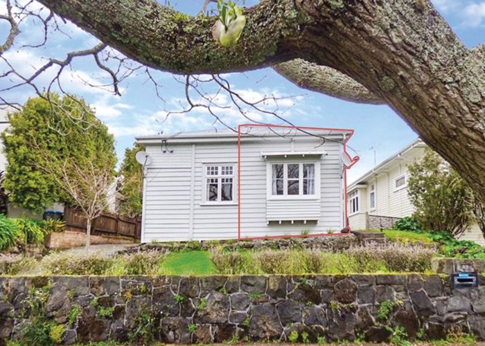  at 2/83 Calgary Street, Mount Eden, Auckland City, Auckland