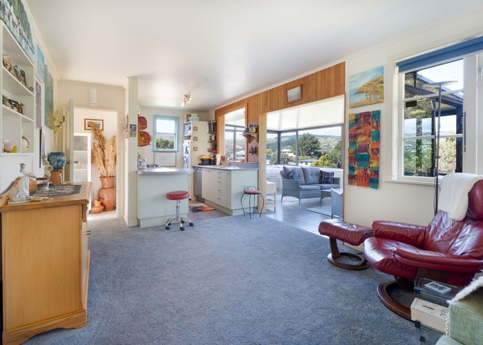 at 62 Franklyn Road, Tawa, Wellington, Wellington