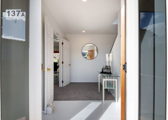  at 137A Nile Road, Milford, North Shore City, Auckland