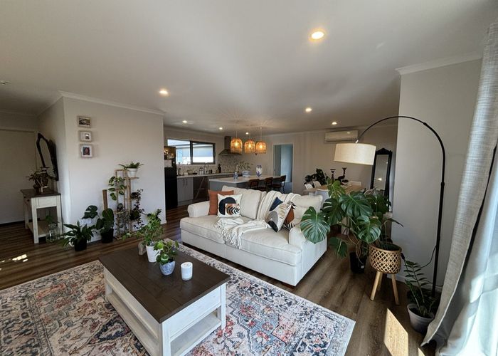  at 5 Fairmile Street, Richmond, Tasman, Nelson / Tasman