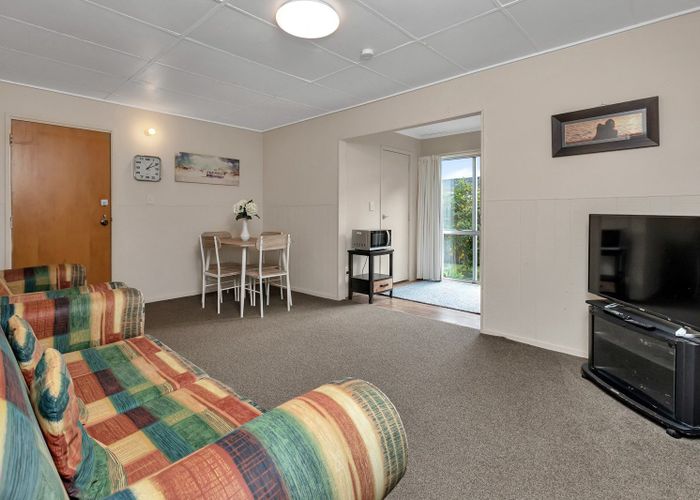  at 15 Pyle Road West, One Tree Point, Whangarei, Northland
