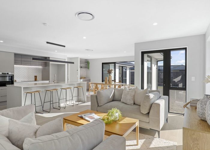  at 5 Blimit Close, Lincoln, Selwyn, Canterbury