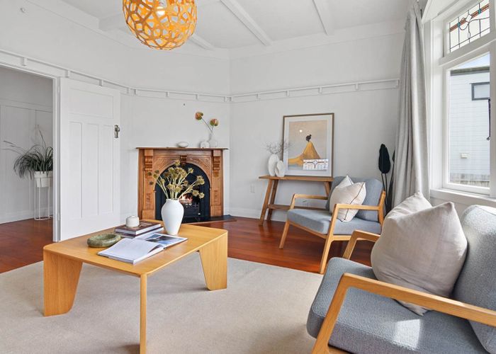  at 65 Aramoana Avenue, Devonport, North Shore City, Auckland