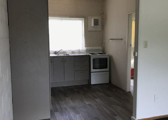  at 8/36 Wellington Street, Hamilton East, Hamilton, Waikato